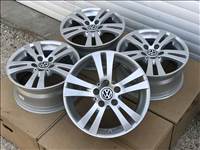  5x112 lyukosztású 7,5JJ 16" új PLW Audi Vw Skoda Seat alufelni