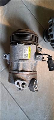 Volkswagen up! klímakompresszor  1s0816803a