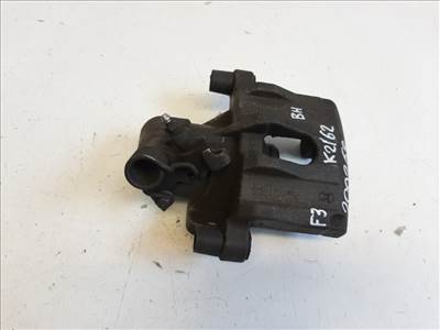 Ford Focus bal hátsó féknyereg