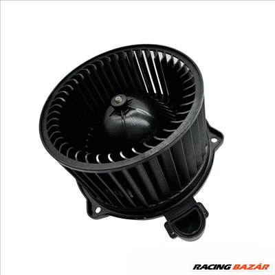 Hyundai Ioniq (AE) Electric fűtőmotor (EM09, EM10) 97113g2000