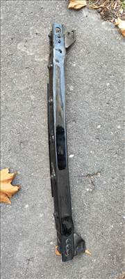 Jaguar XE jaguar xe radiator tarto konzol felső  gx7317859ad