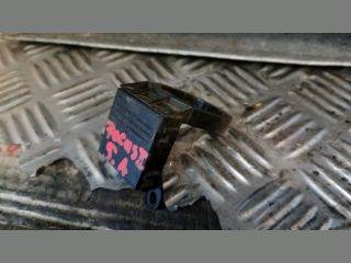 Ford Focus Mk1 Immobilizer Gyűrű *127850* ford-98vp15607ab