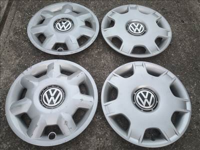 Volkswagen 14-es gyári dísztárcsa