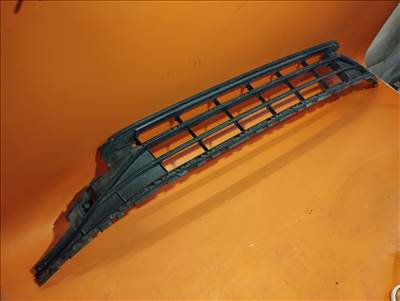 Vw Passat B8 FL alsó hűtőrács 3G0853677AA (L.20.1104R)