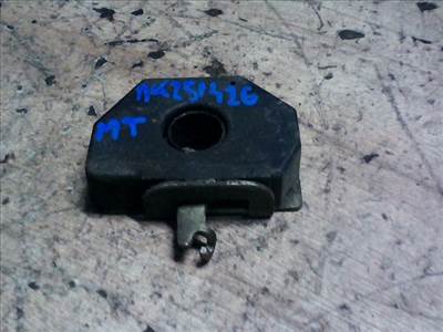 DAEWOO ESPERO Motorháztető zár