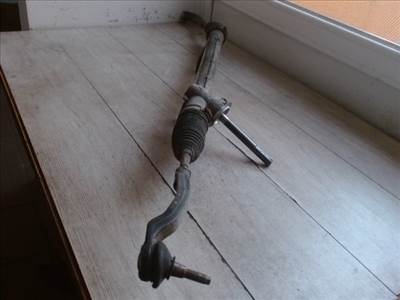 RENAULT MEGANE 02-05 Kormánymű nem szervós