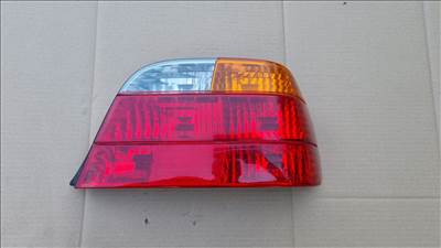 BMW 7-es sorozat E38 Bmw e38 facelift jobb hátsó lámpa gyári 