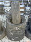 215/60 R16 Goodyear Ultragrip Performance Gen1 99H |6,5mm l 4db l DOT1616