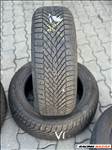205/55 R16 Pirelli Cinturato Winter 94H | 6,5mm l 2db l DOT1522