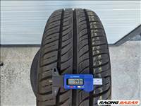 185/60R15 Semperit garnitúra szinte újszerű állapotban eladó!