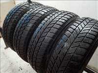 175/70R13 Kingstar téli gumi garnitúra 175/70 r13