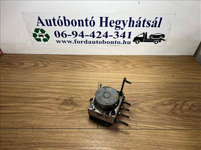 Fiat  Grande Punto 1.3 JTD ABS kocka  51798104