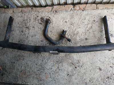 Skoda Octavia I Gyári levehető vonóhorog octavia I. kombi