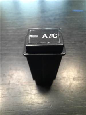 Toyota HiAce V klímakapcsoló 