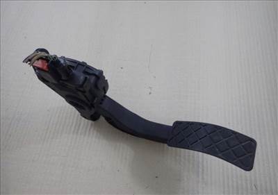 Audi A4 (B8 - 8K), Audi A5 (B8 - 8T) elektromos gázpedál 8k1723523 6pv00950501 8K1723523 6PV00950501