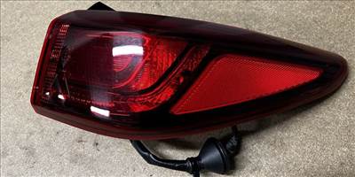 Hyundai Kona (OS) jobb hátsó lámpa 92402j90 92402-J90