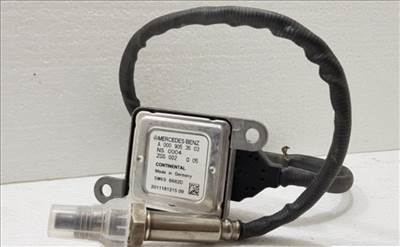 Mercedes NOX szenzor a0009053503 5wk96682d A0009053503 5WK96682D