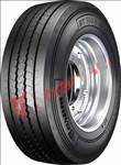 265/70 R 19,5 BARUM BT300 R,   trailer (143/141 K 18PR TL M+S;)