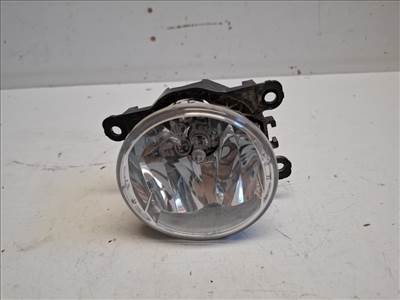 Suzuki Ignis bal első ködlámpa 90054229