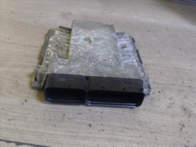 VOLKSWAGEN Passat (B6) 2005.03.01-2010.10.31 Motorvezérlő egység ECU PCM modul