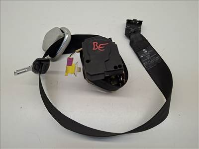 Volkswagen Golf IV bal első biztonsági öv 1J4 857 705 AA (25922)