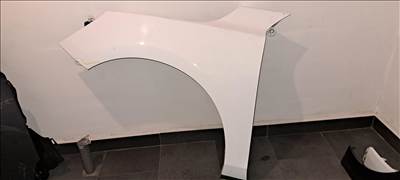 Ford Focus Mk4 sárvédő 