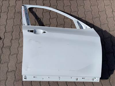 BMW X1 F48 (2015-től) Jobb első ajtó 