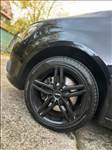  5x112 VW,SKODA,SEAT,AUDI,MERCEDES 17”PIRELLI TÉLI újszerű R17, 17 