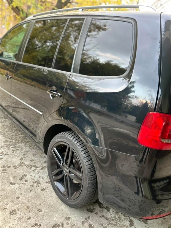  5x112 VW,SKODA,SEAT,AUDI,MERCEDES 17”PIRELLI TÉLI újszerű R17, 17  3. kép