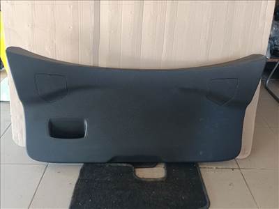 Opel Crossland X Csomagtérajtó Burkolat (Részeivel) 9761 , 13475421