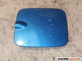 Suzuki Wagon R+ III Tankajtó *142020*