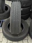 195/75 R16C Matador Variant AllWeather 107/105R | 6mm | 2db | DOT: 0414