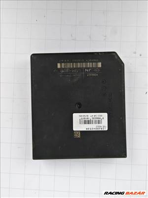 Renault Zoe biztosítéktábla  284b64259r