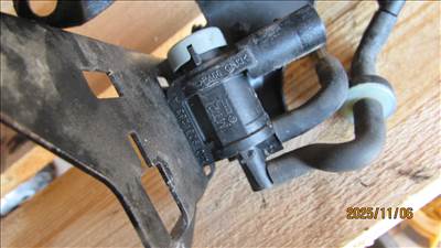 Audi A4 (B8 - 8K) 2.0 TDI quattro vákuumszelep 1k0906283a