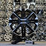 Kia 20 gyári alufelni felni, 5x114,3, EV6    (3838)