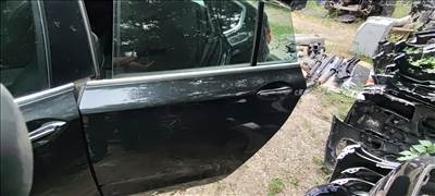 BMW 5-ös sorozat F07 Bmw f07 gt bal hátsó ajtó 