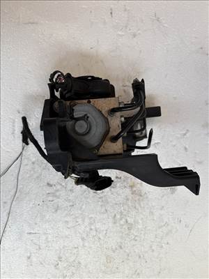 Opel Meriva B 2010-2017 Abs kocka      13440976