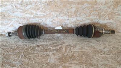 511067 Renault Master 2014, 150 Ló, Bal Első Féltengely, K:31, B:39 Fog.