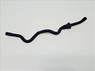 Volkswagen Golf VI üzemanyag cső (27453) 03c103558m