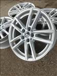 5x112 r17 Mercedes,Bmw, Audi,Volkswagen, Ssangyong alufelnik