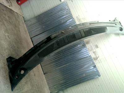 MAZDA MPV 99-05 Levélrács