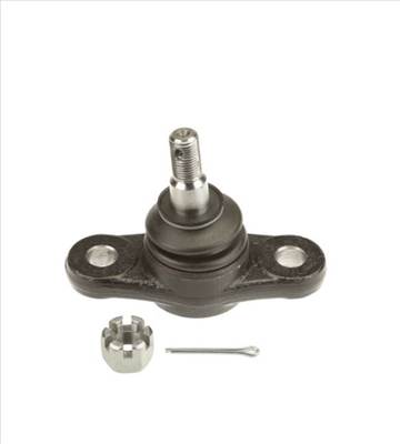 ÚJ ELSŐ LENGŐKAR GÖMBFEJ - Hyundai Elantra 06-11, i30 07-12 / Kia Carens 06-12, Ceed 06-12, Cerato 04-08, Magentis 05-10 - 517602G000 - TRW