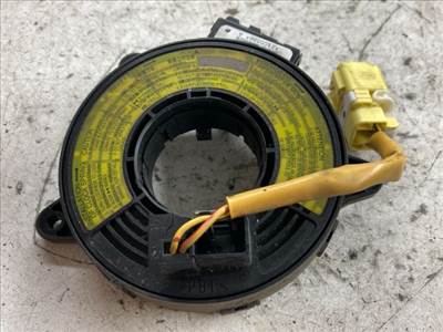 MAZDA PREMACY Légzsák Átvezető Szalagkábel