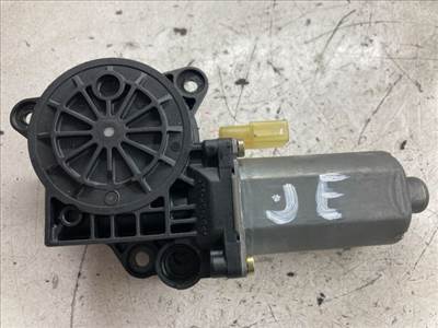 FORD FIESTA V Jobb első Ablakemelő Motor