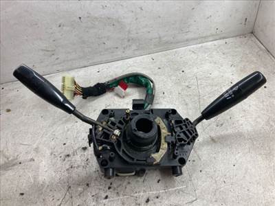 SUZUKI SWIFT II Komplett Kormánykapcsoló (Bajuszkapcsoló)