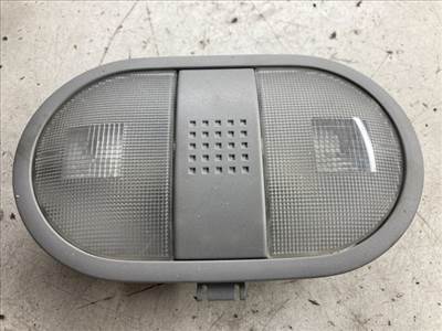 MITSUBISHI COLT Beltér Világítás Első