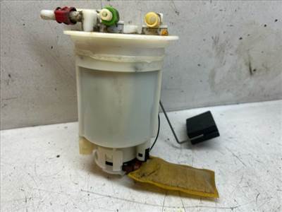 MAZDA DEMIO Üzemanyag Szivattyú