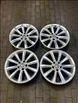  5x112 GYARI VW VOLKSWAGEN 17”felnik R17, 17 SKODA,SEAT