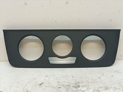 SEAT IBIZA IV Fűtéskapcsoló Keret