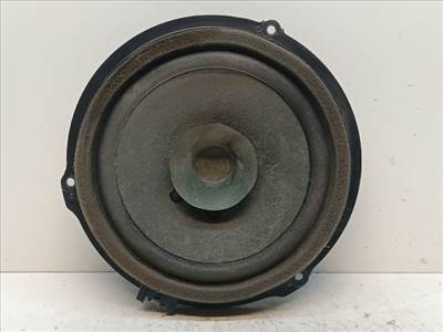 FORD TRANSIT COURIER Bal első Hangszóró